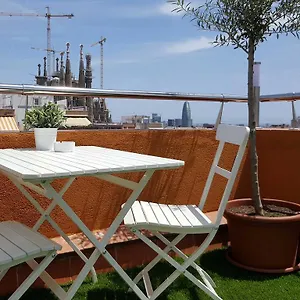  Apartman Your In Spanyolország