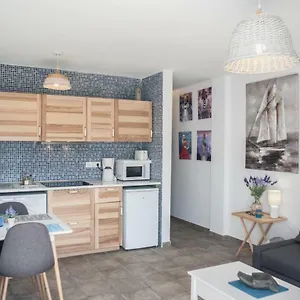 https://fuerteventura-park-4.in-canary-islands.com